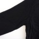 ������� ARMEN ���åȥ���֥륬�����ץ륪���С������  2 (25-2604-54)��03D62��