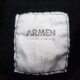 ������� ARMEN ���åȥ���֥륬�����ץ륪���С������  2 (25-2604-54)��03D62��