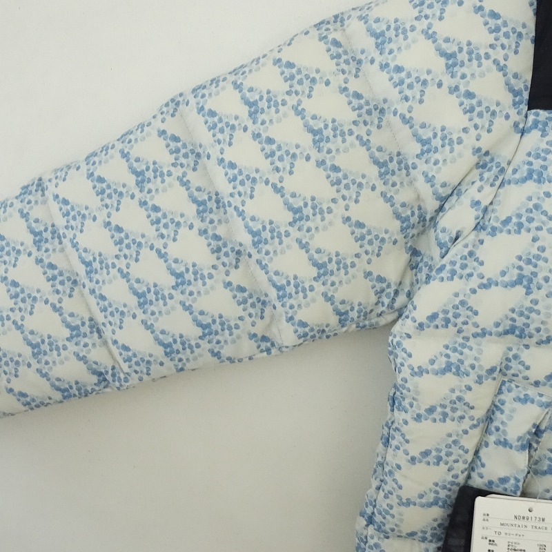 超レアTHE NORTH FACE×mina perhonen シャツM THE NORTH FACE × mina perhonen かりゆしシャツ S - メルカリ