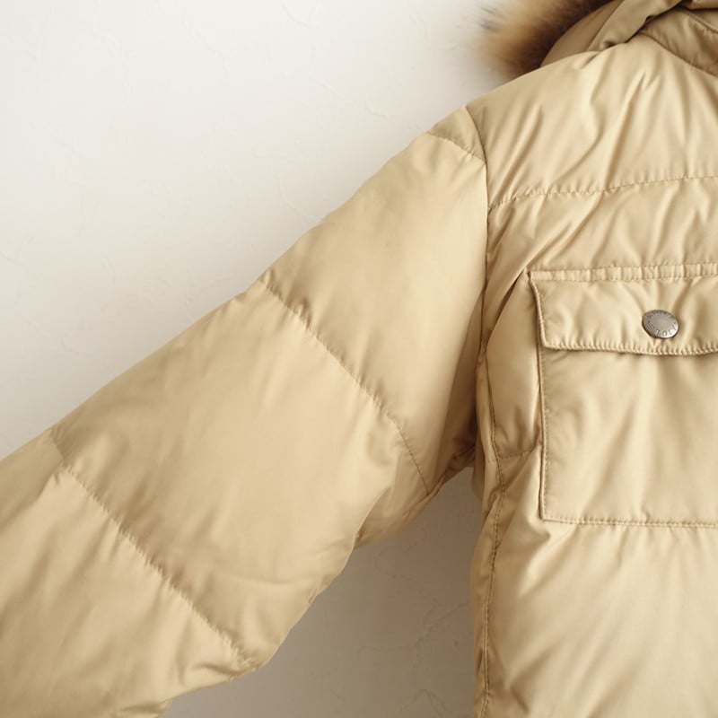 �������� AIGLE �ꥢ��ե����ա����դ������󥸥㥱�å�  S (jk2-2512-543)��22A62��