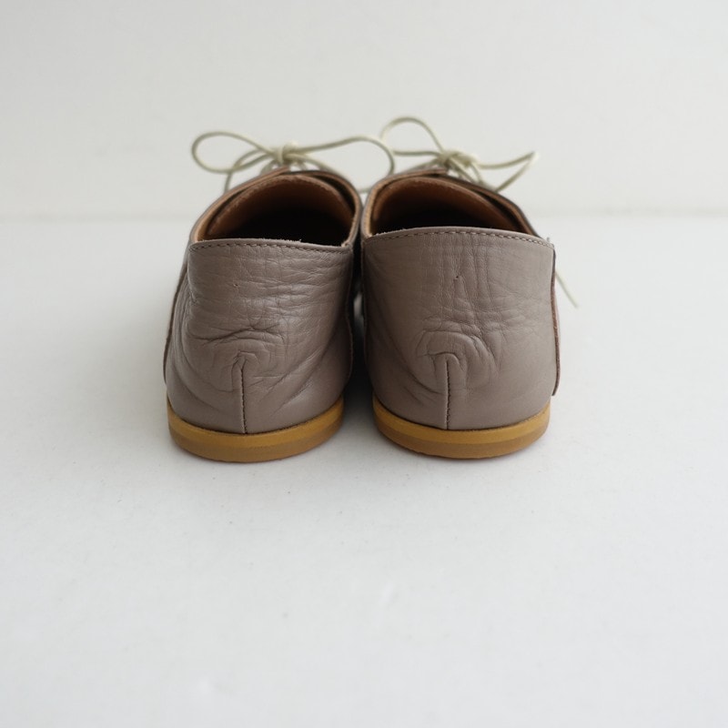 ���塼 que �쥶���졼�����åץ��塼�� LL/25  LL (sh10-2604-51)��60E62��
