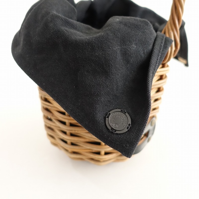 5.9ۥХ ebagos ֥饤ɥ 󥰥饦ɥХå   (ba10-2509-45)20J52