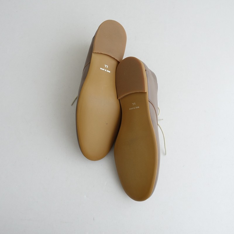 ���塼 que �쥶���졼�����åץ��塼�� LL/25  LL (sh10-2604-51)��60E62��