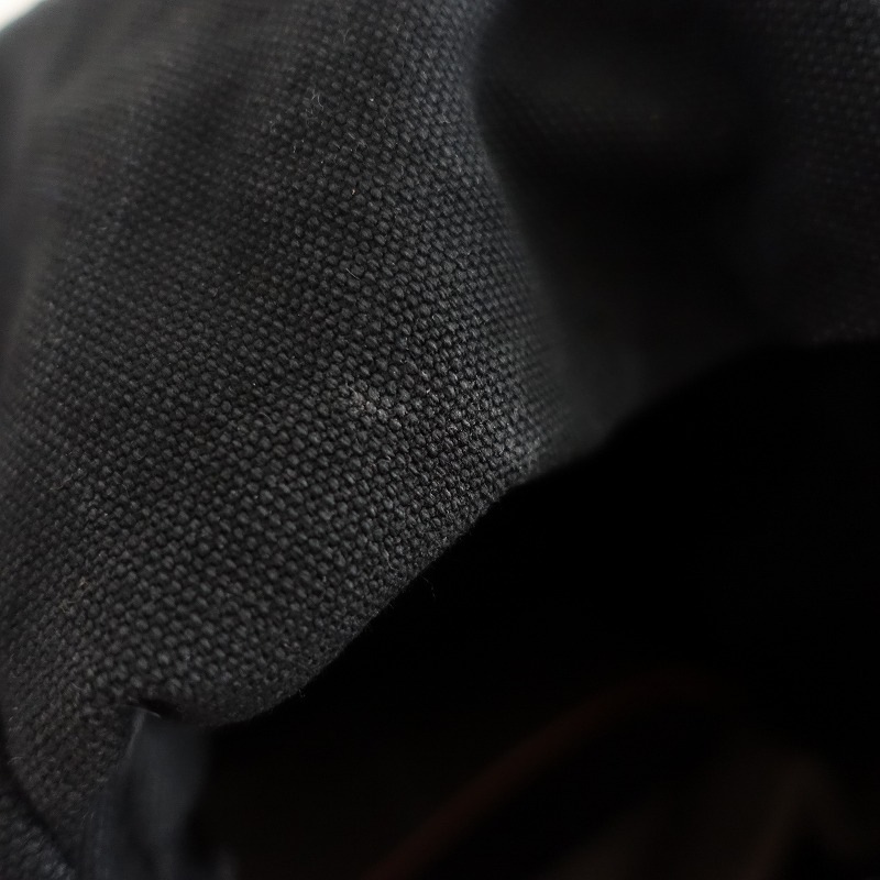 5.9ۥХ ebagos ֥饤ɥ 󥰥饦ɥХå   (ba10-2509-45)20J52