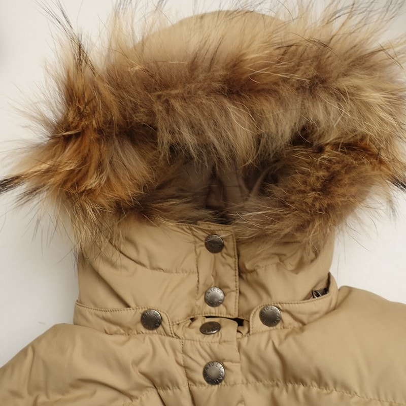 �������� AIGLE �ꥢ��ե����ա����դ������󥸥㥱�å�  S (jk2-2512-543)��22A62��