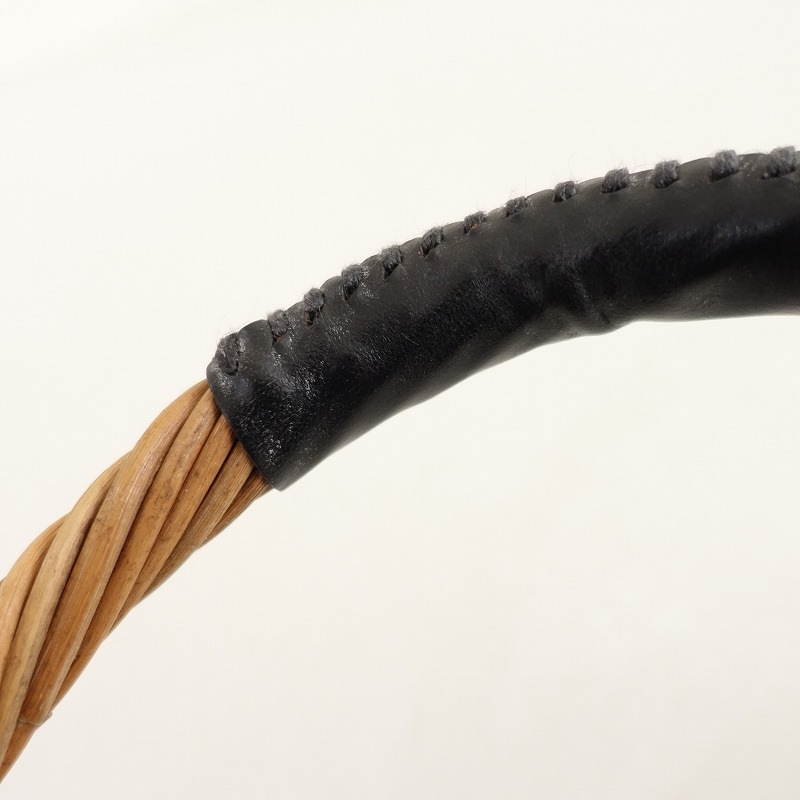 5.9ۥХ ebagos ֥饤ɥ 󥰥饦ɥХå   (ba10-2509-45)20J52