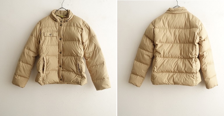 �������� AIGLE �ꥢ��ե����ա����դ������󥸥㥱�å�  S (jk2-2512-543)��22A62��