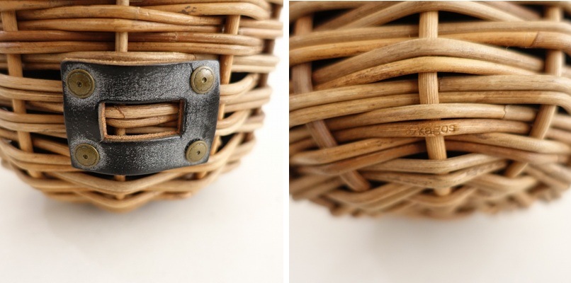 5.9ۥХ ebagos ֥饤ɥ 󥰥饦ɥХå   (ba10-2509-45)20J52