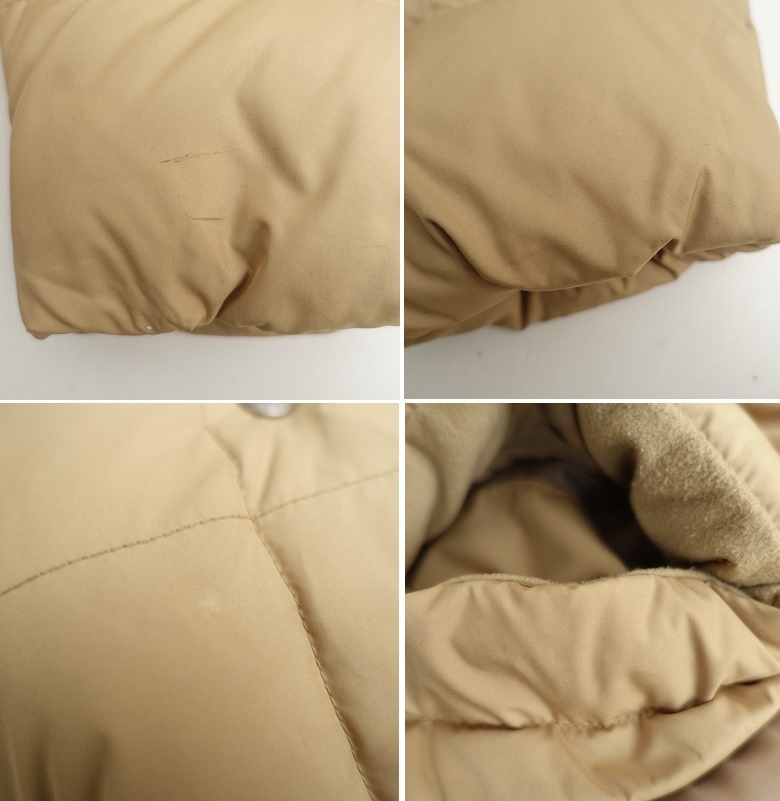 �������� AIGLE �ꥢ��ե����ա����դ������󥸥㥱�å�  S (jk2-2512-543)��22A62��