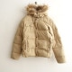 �������� AIGLE �ꥢ��ե����ա����դ������󥸥㥱�å�  S (jk2-2512-543)��22A62��