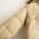 �������� AIGLE �ꥢ��ե����ա����դ������󥸥㥱�å�  S (jk2-2512-543)��22A62��