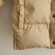 �������� AIGLE �ꥢ��ե����ա����դ������󥸥㥱�å�  S (jk2-2512-543)��22A62��