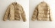 �������� AIGLE �ꥢ��ե����ա����դ������󥸥㥱�å�  S (jk2-2512-543)��22A62��