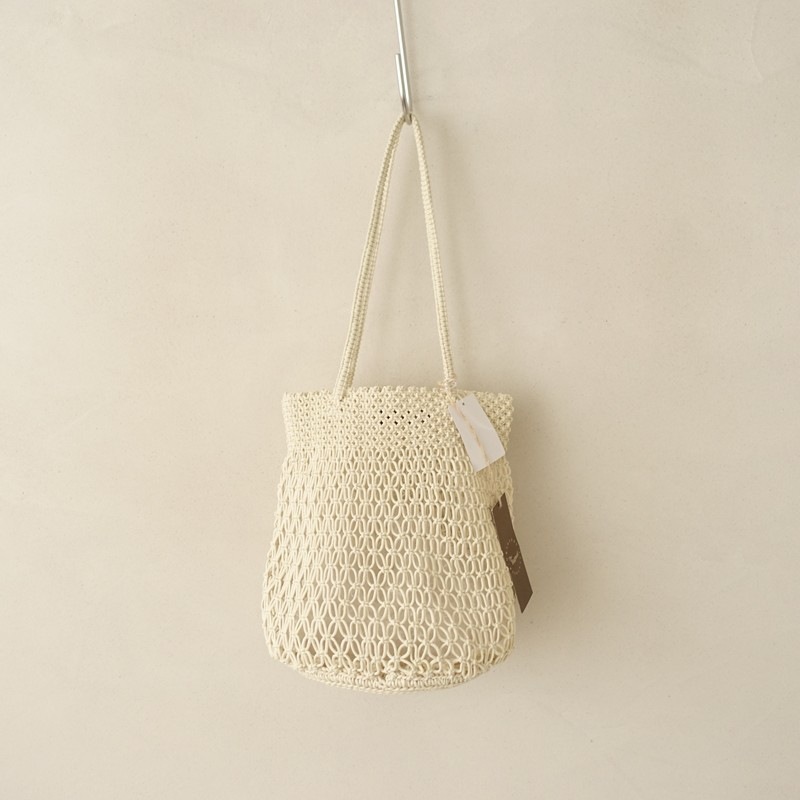 ���Х��ޥƥ� The Bagmati ��å���Хå�   (ba7-2604-66)��70E62��