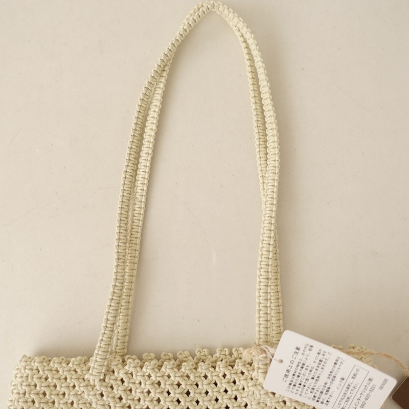 ���Х��ޥƥ� The Bagmati ��å���Хå�   (ba7-2604-66)��70E62��