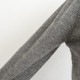 ���̥��ϥ�ɥ�å� n100 �����ߥ�˥åȥ����ǥ�����  34 (27-2509-44)��30J52��