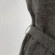 ���̥��ϥ�ɥ�å� n100 �����ߥ�˥åȥ����ǥ�����  34 (27-2509-44)��30J52��