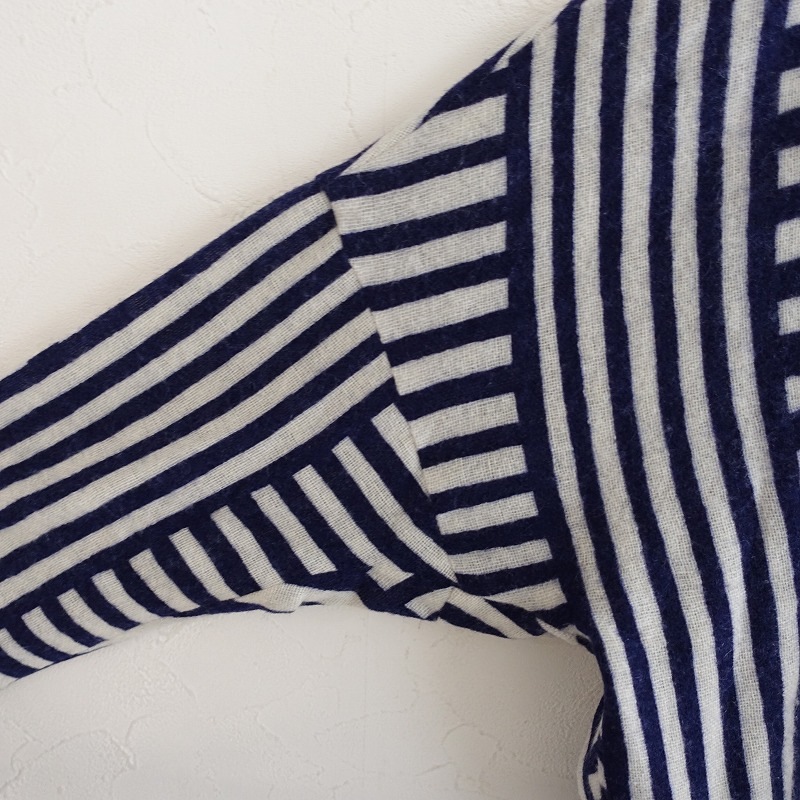 �ߥʥڥ�ۥͥ� mina perhonen ladder �����ߥ�˥åȥɥ�ޥ󥹥꡼�֥ץ륪���С�  40 (33-2509-298)��60J52��