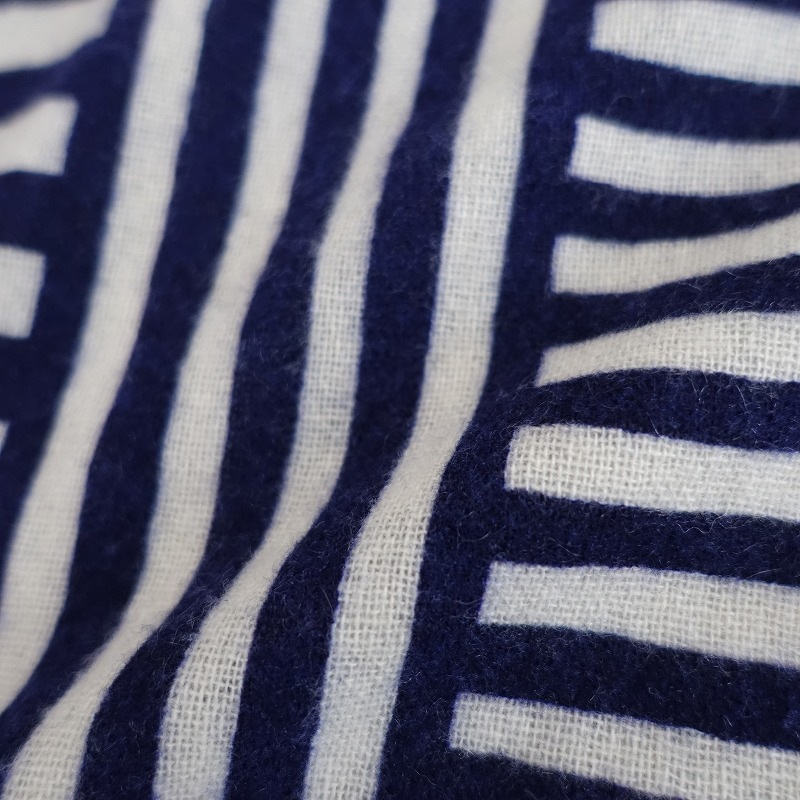 �ߥʥڥ�ۥͥ� mina perhonen ladder �����ߥ�˥åȥɥ�ޥ󥹥꡼�֥ץ륪���С�  40 (33-2509-298)��60J52��