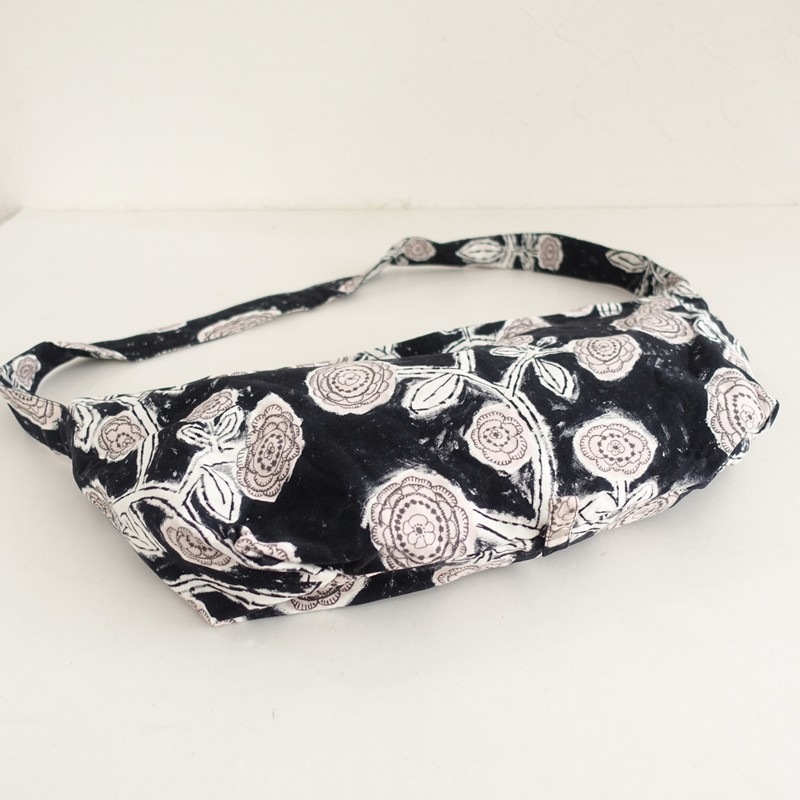 �ߥʥڥ�ۥͥ� mina perhonen giardino ���������Хå� ��   (ba30-2603-179)��11E62��