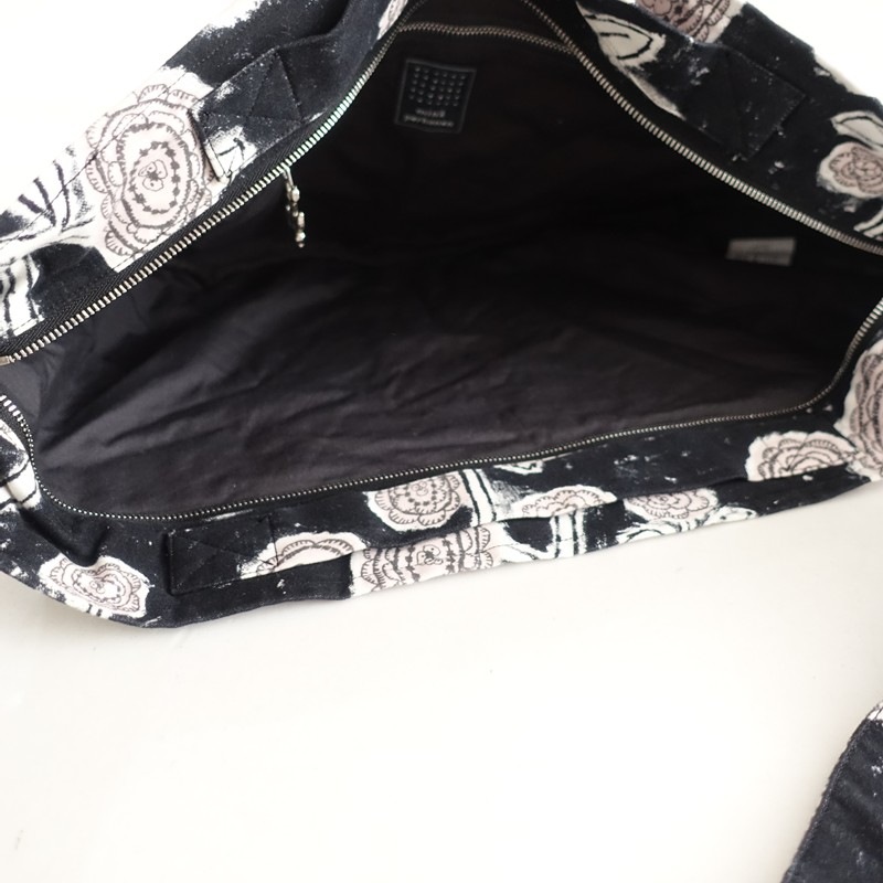 �ߥʥڥ�ۥͥ� mina perhonen giardino ���������Хå� ��   (ba30-2603-179)��11E62��