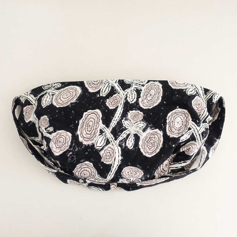�ߥʥڥ�ۥͥ� mina perhonen giardino ���������Хå� ��   (ba30-2603-179)��11E62��