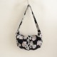 �ߥʥڥ�ۥͥ� mina perhonen giardino ���������Хå� ��   (ba30-2603-179)��11E62��