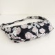 �ߥʥڥ�ۥͥ� mina perhonen giardino ���������Хå� ��   (ba30-2603-179)��11E62��