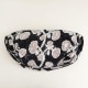 �ߥʥڥ�ۥͥ� mina perhonen giardino ���������Хå� ��   (ba30-2603-179)��11E62��