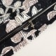 �ߥʥڥ�ۥͥ� mina perhonen giardino ���������Хå� ��   (ba30-2603-179)��11E62��