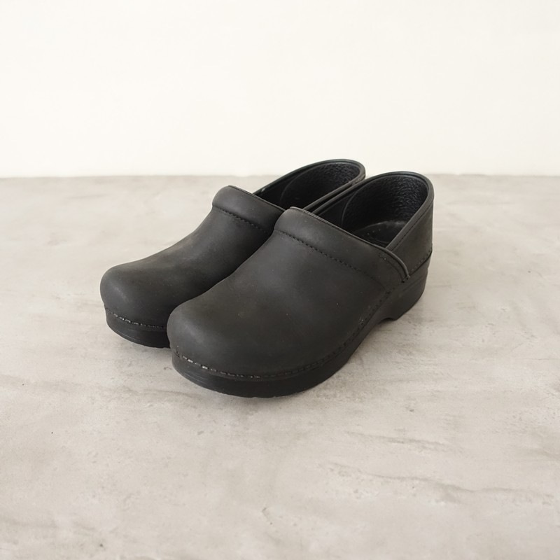 ���󥹥� DANSKO PROFESSIONAL ���ܥ������ 38/24  38 (sh10-2608-25)��03H62��