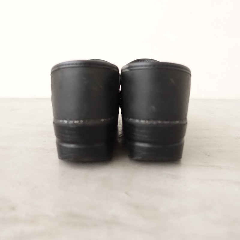 ���󥹥� DANSKO PROFESSIONAL ���ܥ������ 38/24  38 (sh10-2608-25)��03H62��