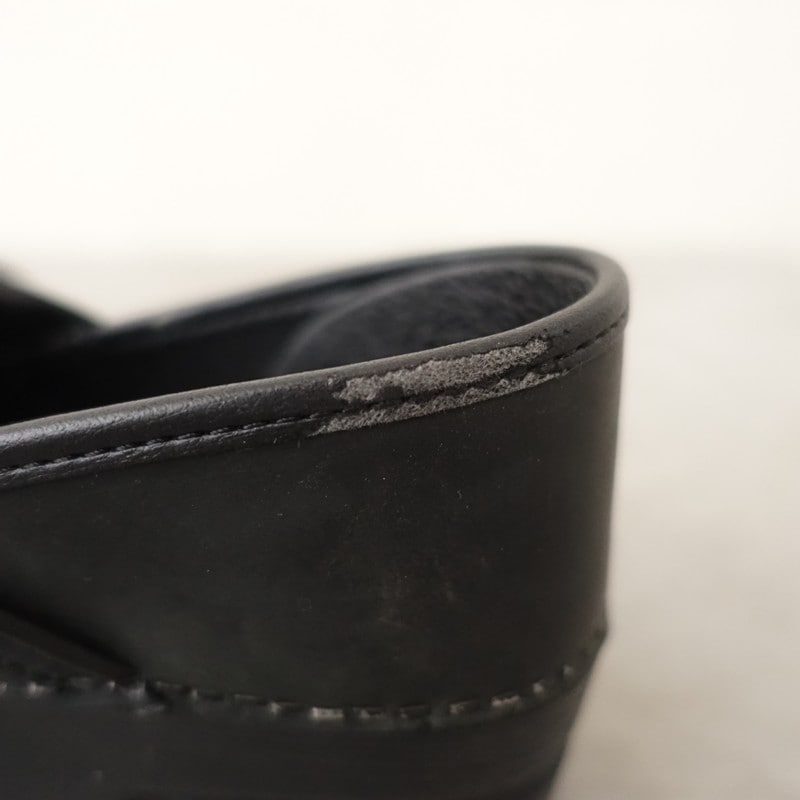 ���󥹥� DANSKO PROFESSIONAL ���ܥ������ 38/24  38 (sh10-2608-25)��03H62��