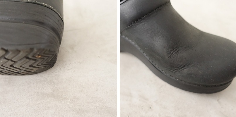 ���󥹥� DANSKO PROFESSIONAL ���ܥ������ 38/24  38 (sh10-2608-25)��03H62��