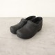 ���󥹥� DANSKO PROFESSIONAL ���ܥ������ 38/24  38 (sh10-2608-25)��03H62��