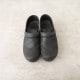 ���󥹥� DANSKO PROFESSIONAL ���ܥ������ 38/24  38 (sh10-2608-25)��03H62��