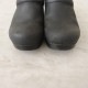 ���󥹥� DANSKO PROFESSIONAL ���ܥ������ 38/24  38 (sh10-2608-25)��03H62��