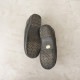 ���󥹥� DANSKO PROFESSIONAL ���ܥ������ 38/24  38 (sh10-2608-25)��03H62��