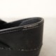���󥹥� DANSKO PROFESSIONAL ���ܥ������ 38/24  38 (sh10-2608-25)��03H62��