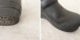 ���󥹥� DANSKO PROFESSIONAL ���ܥ������ 38/24  38 (sh10-2608-25)��03H62��