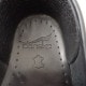 ���󥹥� DANSKO PROFESSIONAL ���ܥ������ 38/24  38 (sh10-2608-25)��03H62��