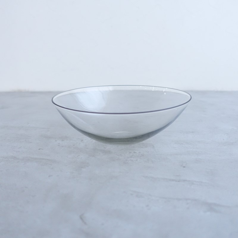 WASHIZUKA GLASS STUDIO ���͵��� ���饹 �ܥ���   (wa23-2607-104)��10I62��