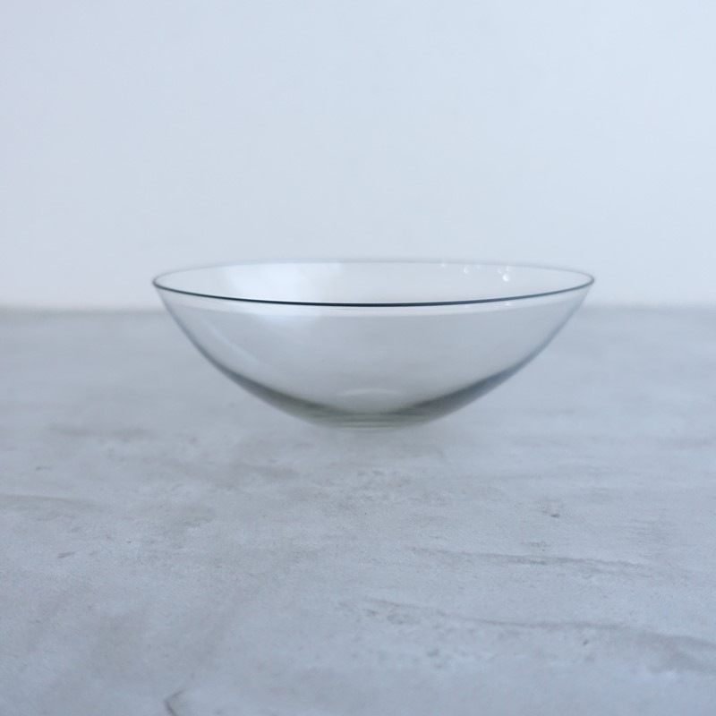 WASHIZUKA GLASS STUDIO ���͵��� ���饹 �ܥ���   (wa23-2607-104)��10I62��