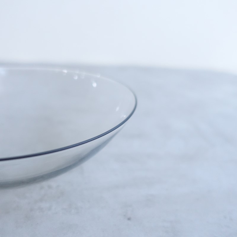 WASHIZUKA GLASS STUDIO ���͵��� ���饹 �ܥ���   (wa23-2607-104)��10I62��