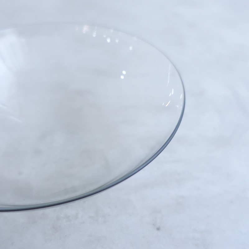 WASHIZUKA GLASS STUDIO ���͵��� ���饹 �ܥ���   (wa23-2607-104)��10I62��