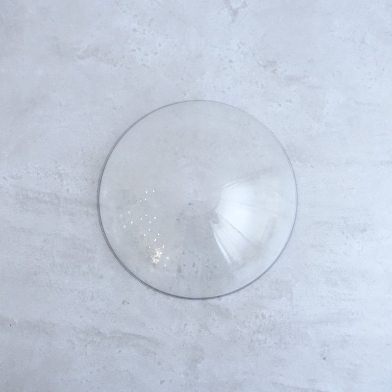 WASHIZUKA GLASS STUDIO ���͵��� ���饹 �ܥ���   (wa23-2607-104)��10I62��