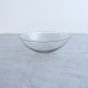 WASHIZUKA GLASS STUDIO ���͵��� ���饹 �ܥ���   (wa23-2607-104)��10I62��