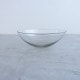 WASHIZUKA GLASS STUDIO ���͵��� ���饹 �ܥ���   (wa23-2607-104)��10I62��