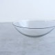 WASHIZUKA GLASS STUDIO ���͵��� ���饹 �ܥ���   (wa23-2607-104)��10I62��