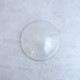WASHIZUKA GLASS STUDIO ���͵��� ���饹 �ܥ���   (wa23-2607-104)��10I62��